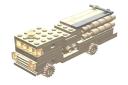 pumper3-inst_0_14.jpg