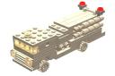 pumper3-inst_0_15.jpg