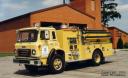 stratford_p3.jpg