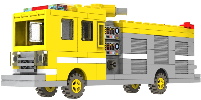 pumper4.jpg
