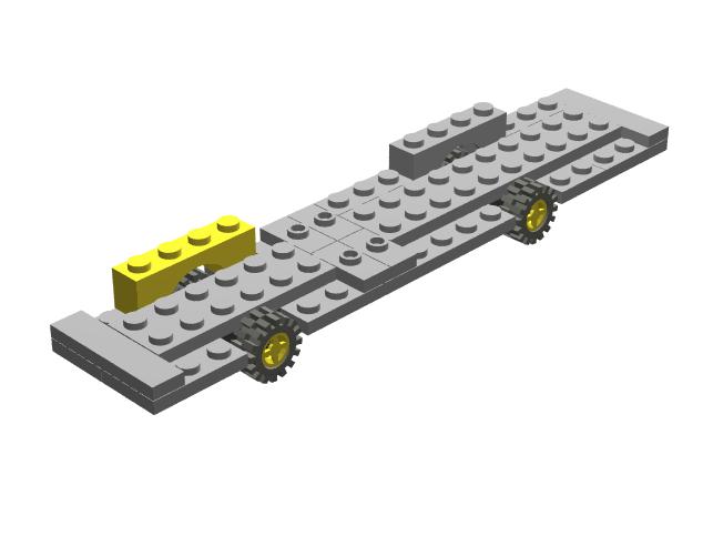 pumper4_inst_02.jpg