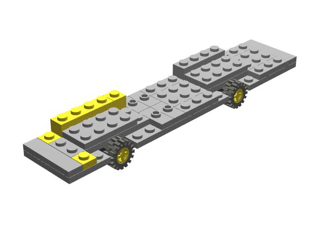 pumper4_inst_03.jpg