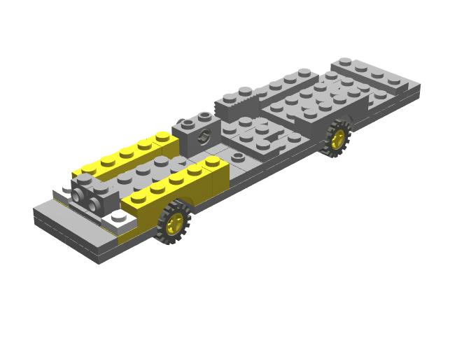 pumper4_inst_04.jpg