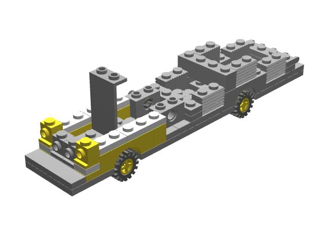 pumper4_inst_06.jpg