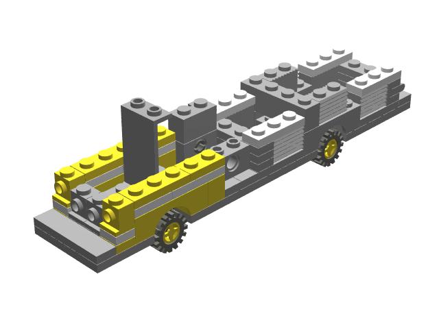 pumper4_inst_07.jpg