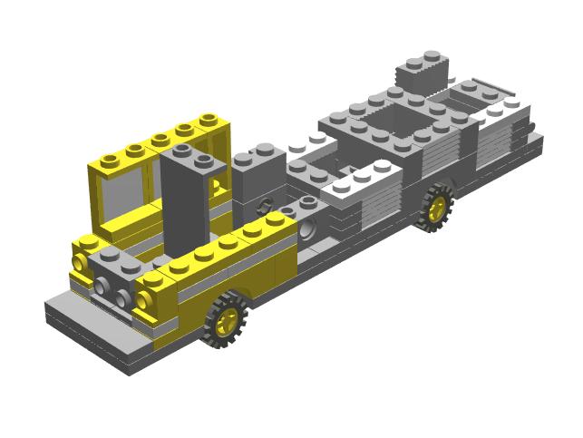 pumper4_inst_08.jpg