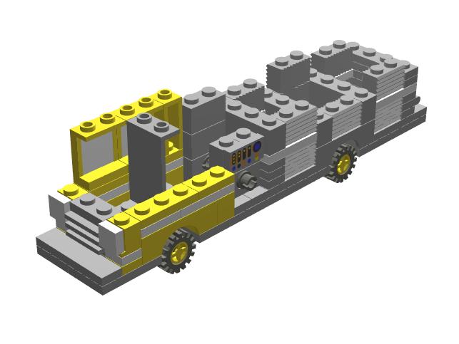 pumper4_inst_09.jpg