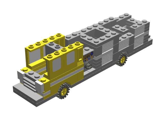 pumper4_inst_10.jpg