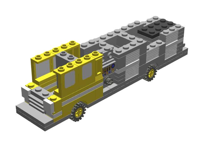 pumper4_inst_11.jpg