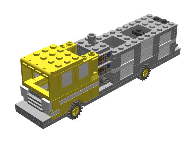 pumper4_inst_12.jpg