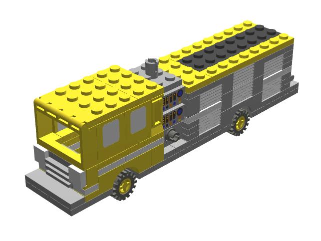 pumper4_inst_13.jpg