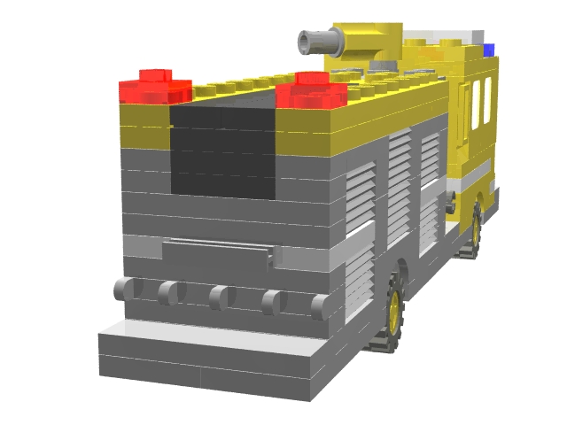 pumper4_rear_view.jpg