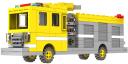 Pumper4