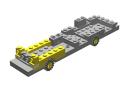 pumper4_inst_05.jpg