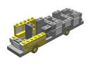 pumper4_inst_09.jpg