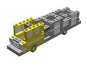 pumper4_inst_10.jpg