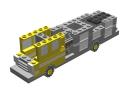 pumper4_inst_11.jpg
