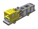 pumper4_inst_12.jpg