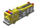 pumper4_inst_14.jpg