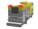 pumper4_rear_view.jpg