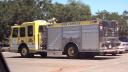 pumper4_training.jpg