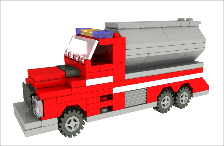 tanker12.jpg