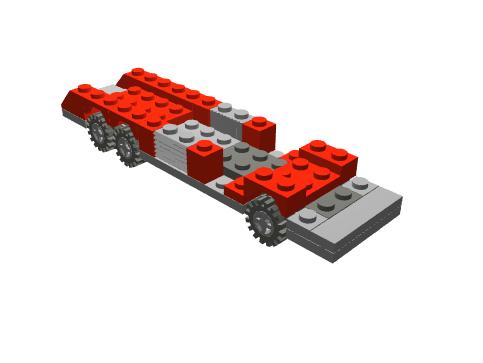 tanker12_inst_0_02.jpg
