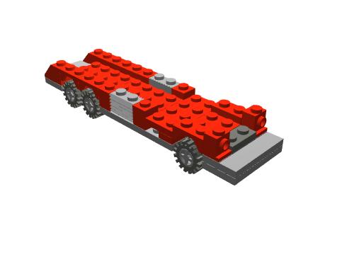 tanker12_inst_0_03.jpg