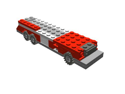 tanker12_inst_0_05.jpg