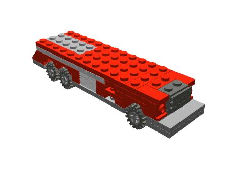 tanker12_inst_0_06.jpg