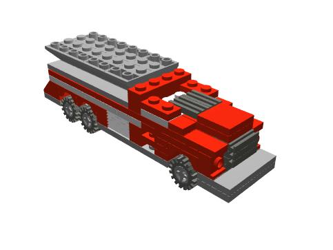 tanker12_inst_0_09.jpg