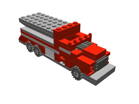 tanker12_inst_0_10.jpg