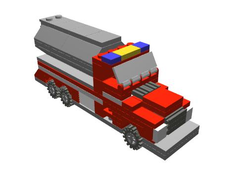 tanker12_inst_0_13.jpg