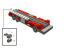 tanker12_inst_0_04.jpg