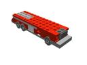 tanker12_inst_0_06.jpg