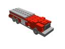 tanker12_inst_0_07.jpg