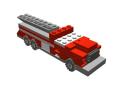 tanker12_inst_0_08.jpg