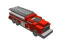 tanker12_inst_0_09.jpg