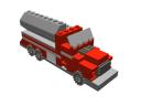tanker12_inst_0_11.jpg