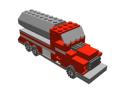 tanker12_inst_0_12.jpg