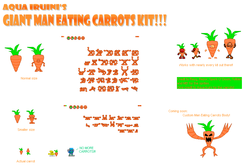 giant_man_eating_carrots_kit.bmp