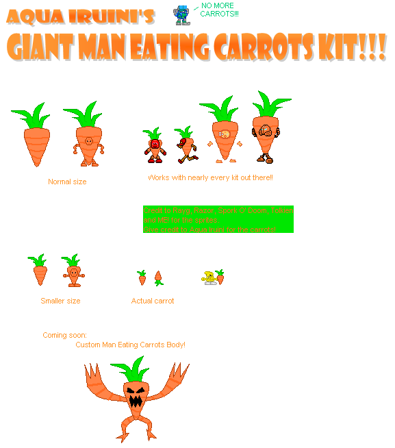 giant_man_eating_carrots_kit_-_update_1.bmp