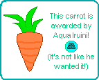 carrotaward.png