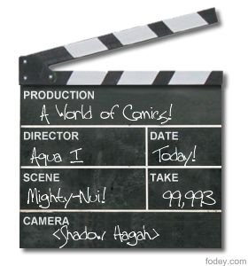 comics_clapperboard.jpg