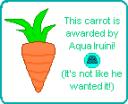 carrotaward.png