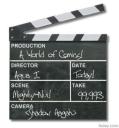 comics_clapperboard.jpg