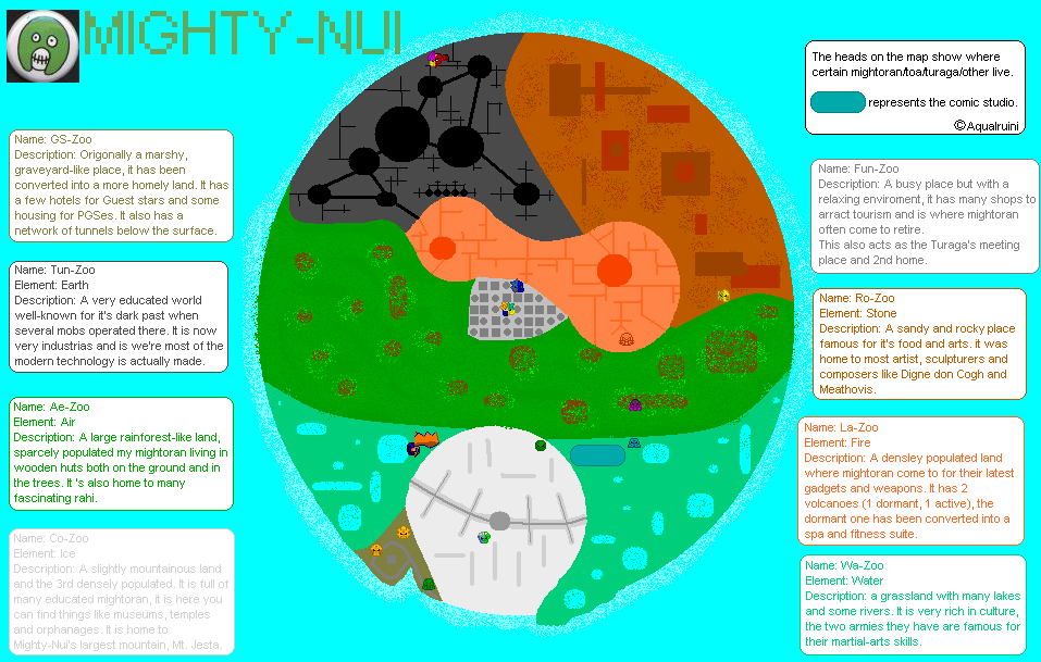 map_of_mighty-nui_-_update.bmp
