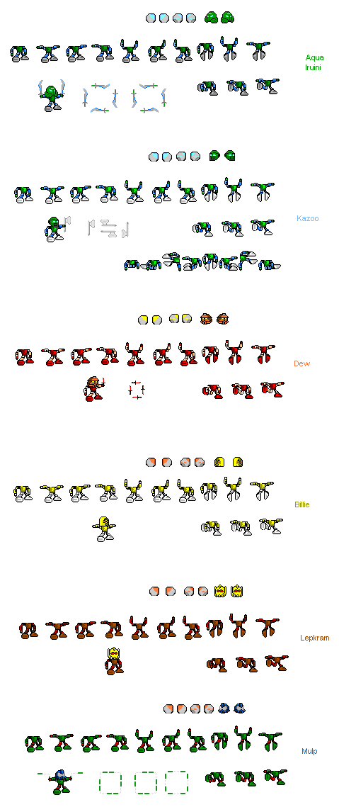 razor_comic_sprites.bmp