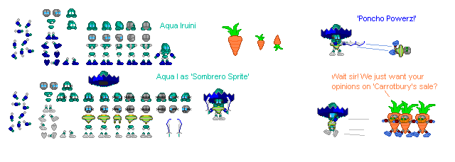 sombrero_sprite.png