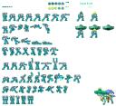 aqua_i_2.5.png